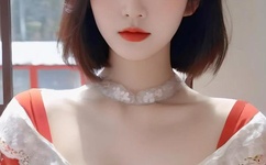 军人暴力强伦姧视频